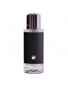 Montblanc Explorer Eau De Parfum Vaporisateur 30ml