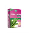 Esi Aloe Vera Colon Cleanse Lax Day 30 Tabletas