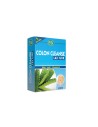 Esi Colon Cleanse Lax Flor 30 Tablets