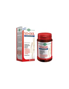 Trepatdiet No Dol 60 Caps