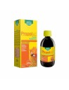 Esi Propolaid Trepat Diet Sirop balsamique 180ml