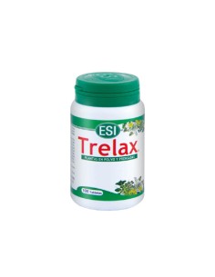 Trepatdiet Trelax 100 Tabs