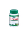 Trepatdiet Trelax 100 Tabs