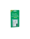 Trepatdiet Stevia 100 Comprimidos
