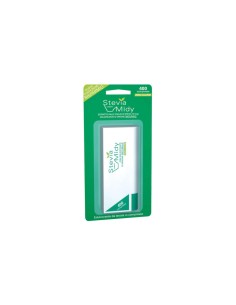 Trepatdiet Stevia 400 Comprimidos