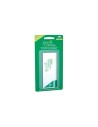 Trepatdiet Stevia 400 Comprimidos