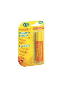 Trepatdiet Propolaid Stick Labios 5 Mg
