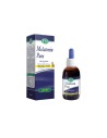 Trepatdiet Melatonin Gotas C-Erbe Not 1mg