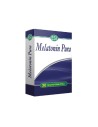 Esi Melatonin Pura 1 Mg