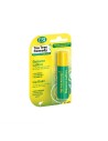 Trepatdiet Stick Labios Arbol Del Te