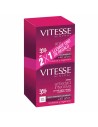 Vitesse Anti Age Spf10 2x50ml