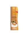 Natural Honey Lotion Réparatrice Elixir d'Argan 330ml
