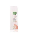 Natural Honey Perfect Figure Anti-Cellulite Firming Lotion 330ml