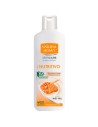 Natural Honey Nutritive Shower Gel 650ml