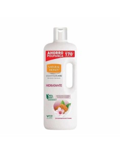 Natural Honey Hydratant Shower Gel 1350ml