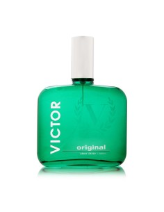 Victor Original Après Rasage 100ml
