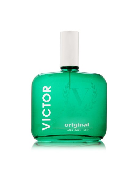 Victor Original Après Rasage 100ml