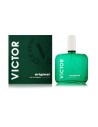 Victor Original Eau De Toilette Vaporisateur 100ml