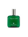 Visconti Di Modrone Acqua Di Selva Eau De Cologne 200ml