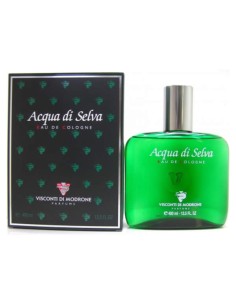 Visconti Di Modrone Acqua Di Selva Eau de Cologne 400ml