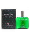 Visconti Di Modrone Acqua Di Selva Eau de Cologne 400ml