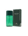Visconti Di Modrone Acqua Di Selva Eau De Cologne Vaporisateur 100ml