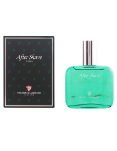 Visconti Di Modrone Acqua Di Selva After Shave 100ml