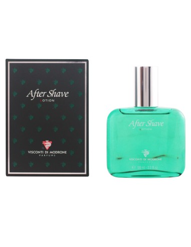 Visconti Di Modrone Acqua Di Selva After Shave 100ml Visconti Di Modrone Acqua Di Selva After Shave 100ml