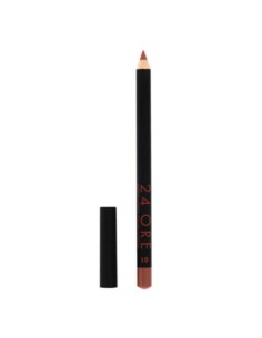 DEBORAH MILANO Lip Liner 24ORE 1