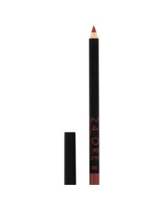 DEBORAH MILANO Lip Liner 24ORE 3