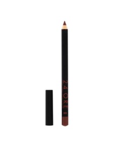 DEBORAH MILANO Lip Liner 24ORE 4