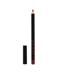 DEBORAH MILANO Lip Liner 24ORE 5