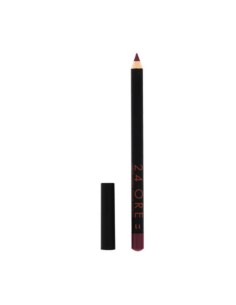 DEBORAH MILANO Lip Liner 24ORE 11