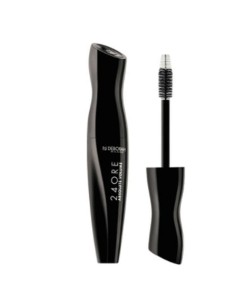 DEBORAH MILANO Mascara 24Ore Absolute Volume