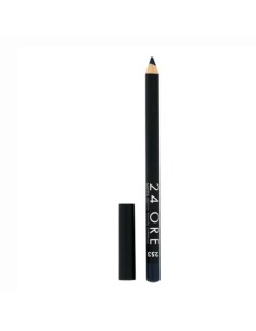 DEBORAH MILANO Eyeliner 24Ore 253