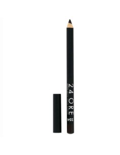 DEBORAH MILANO Eyeliner 24Ore 254