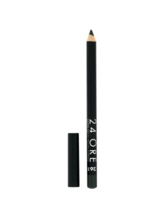 DEBORAH MILANO Eyeliner 24Ore 261