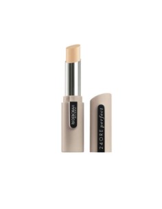DEBORAH MILANO Correcteur 24 Ore Perfect 1