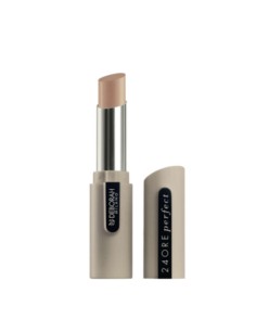 DEBORAH MILANO Correcteur 24 Ore Perfect 3