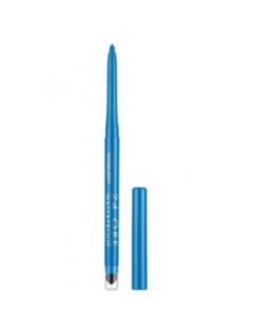DEBORAH MILANO Eyeliner 24Ore Waterproof 03