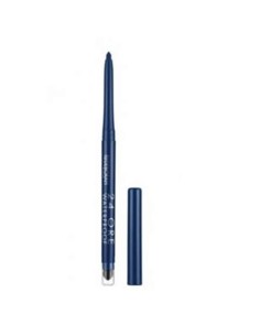 DEBORAH MILANO Eyeliner 24Ore Waterproof 04