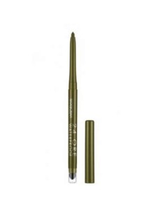 DEBORAH MILANO Eyeliner 24Ore Waterproof 05