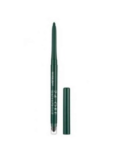 DEBORAH MILANO Eyeliner 24Ore Waterproof 06