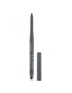 DEBORAH MILANO Eyeliner 24Ore Waterproof 07