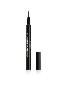 Deborah Milano Dh Eyes Eyeliner 24ore Instant Line