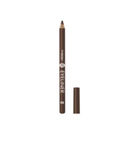 DEBORAH MILANO Eyeliner 03