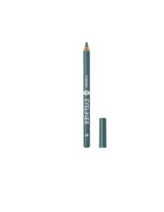DEBORAH MILANO Eyeliner 07