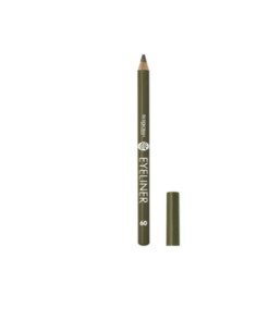 DEBORAH MILANO Eyeliner 09