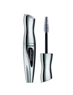 DEBORAH MILANO Extraordinary Mascara