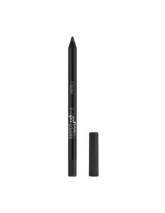 DEBORAH MILANO Eyeliner Gel 2in1 02